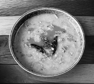 Masala Dal