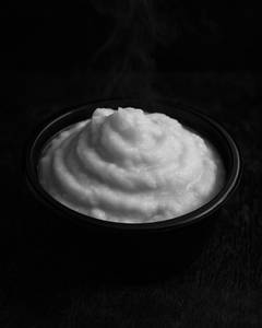 Sweet Potato Mash - 250 GMS