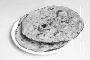Missi Roti