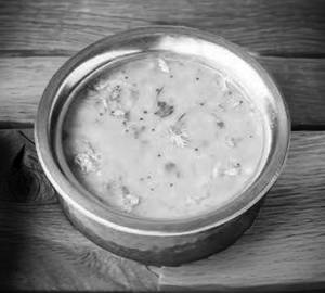 Dal Fry
