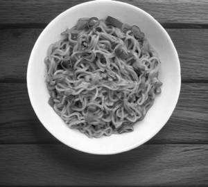 Maggi
