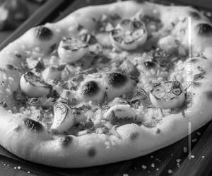 Naan