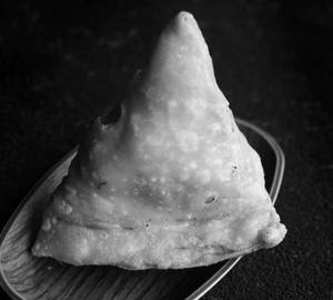 Veg Samosa