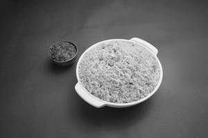 egg fried rice