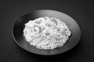 Veg Fried Rice