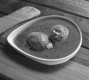 Egg Curry