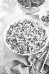 Schezwan Veg Fried Rice