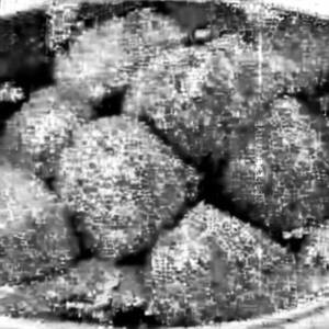 Aloo Dum Kashmiri