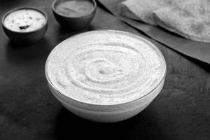 Daily Fresh Ragi Idli & Dosa Batter Origins (1/2 Kg)