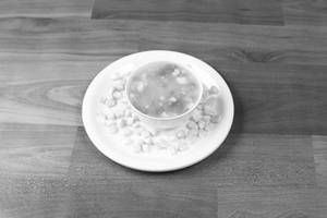 Veg Sweet Corn Soup