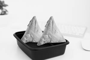 Samosa 2ps