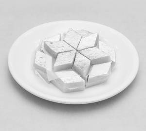 Mini Kaju Katli [250 G]