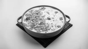 Boondi Raita