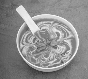 Toamto Basil Soup