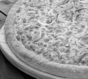 Onion Pizza170
