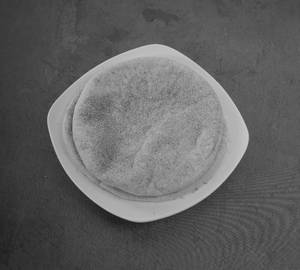 Goan Poie/ Pao
