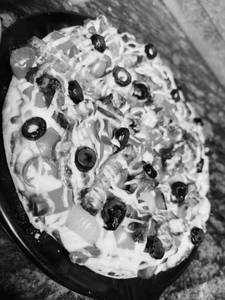 Paradise Pizza