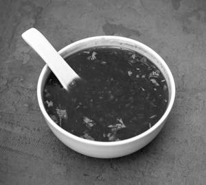 Hot and Sour soup