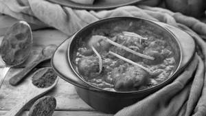Amdawadi Tawa Chicken Fry