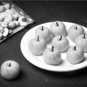 Kaju Apple
