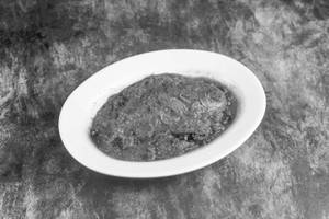 Pomfret Masala