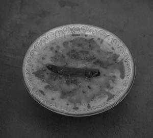 Dali Sar/ Dal Fry