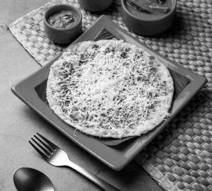 Chesse uttapam