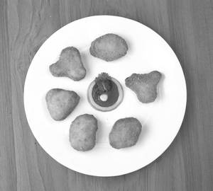 Chicken Nuggets