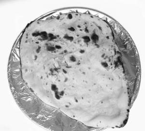 Naan