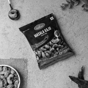Masala Kaju
