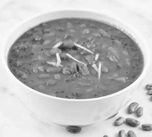 Rajma Masala