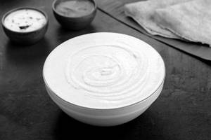 Daily Fresh Millet Idli & Dosa Batter Origins (1/2 Kg)