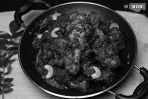 Chicken fry