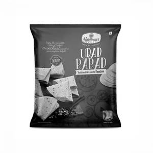 Udad Papad