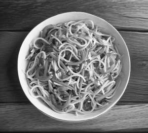 Veg Noodles