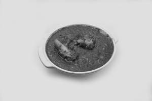mutton masala