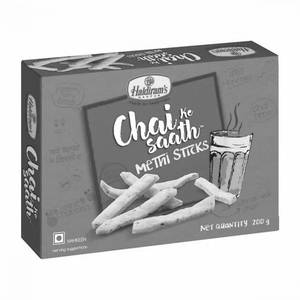 Methi Sticks