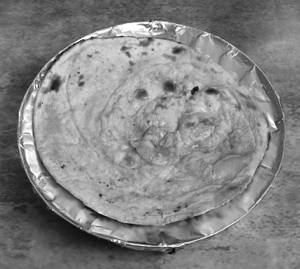 Roti