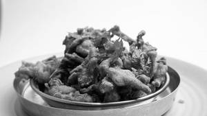 Kanda Bhaji