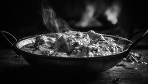 Kadhai Paneer