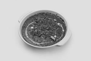 Lehsuni Palak
