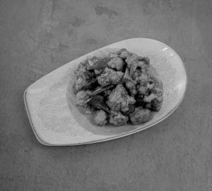 Gaati Gobi