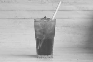 Litchi Chiller