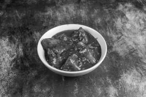 Paneer Manchurian