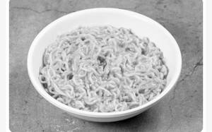 Sada maggi
