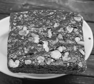 Brownie