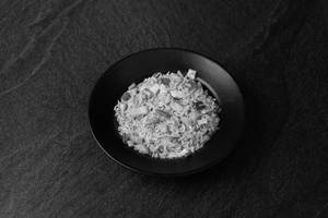 Mixed Fried Rice