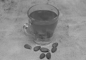Kashmiri Kahwa