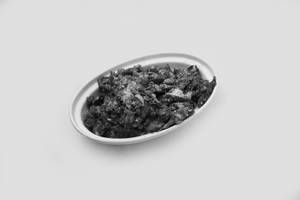 Bhindi Fry
