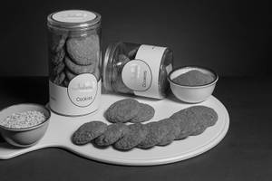 Oates Cookies